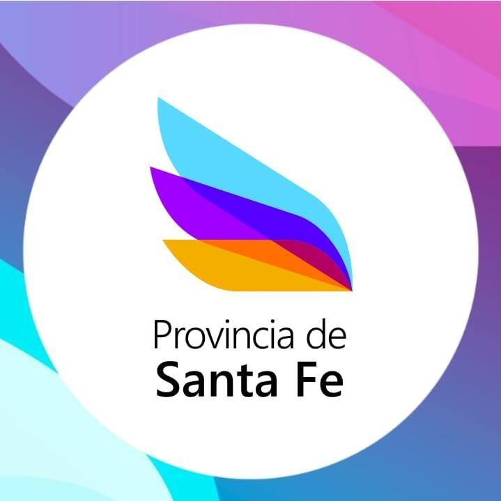 273014349_304685478360020_8070296990534321694_n