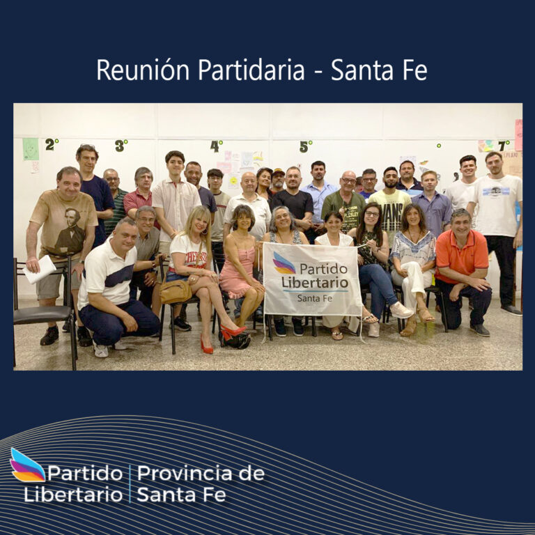 foto reunion PL 21-10