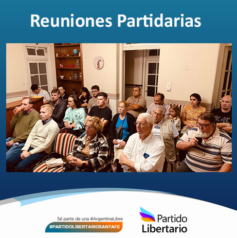 reunion editada 01