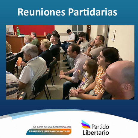 reunion editada 02